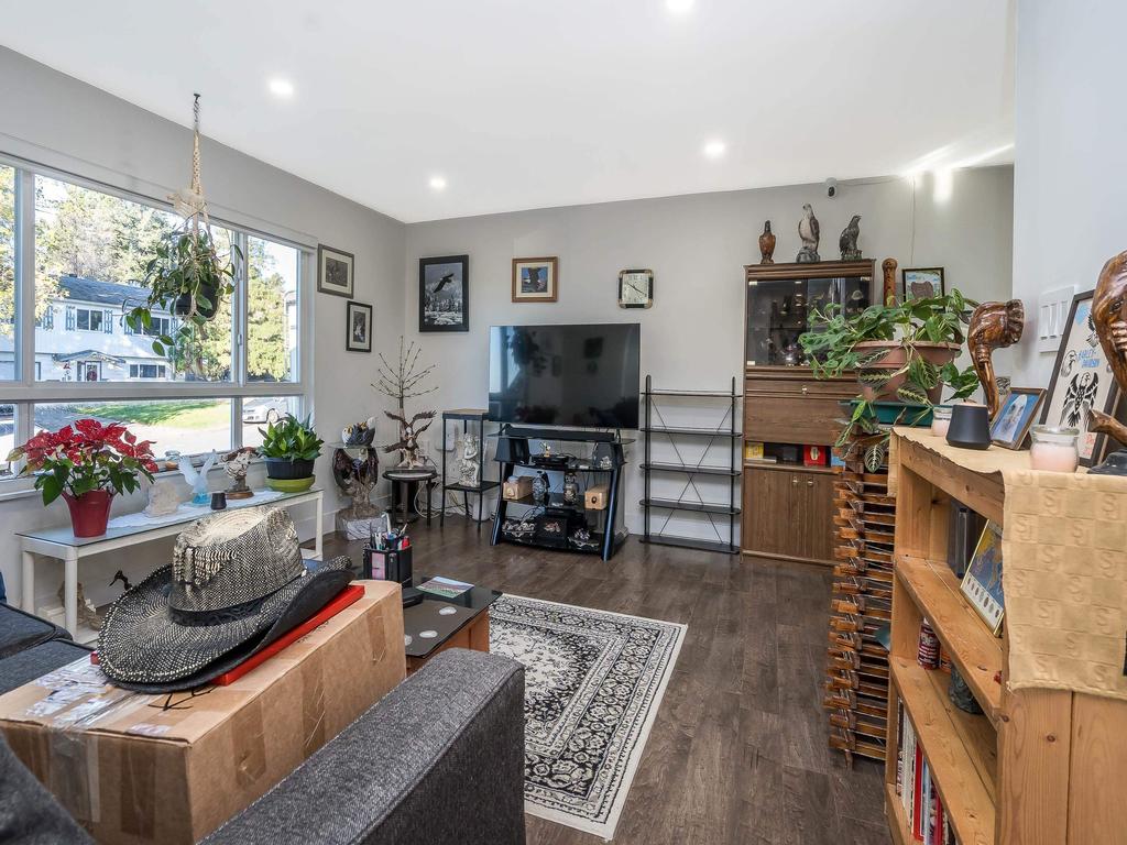 Listing Image for R3081155