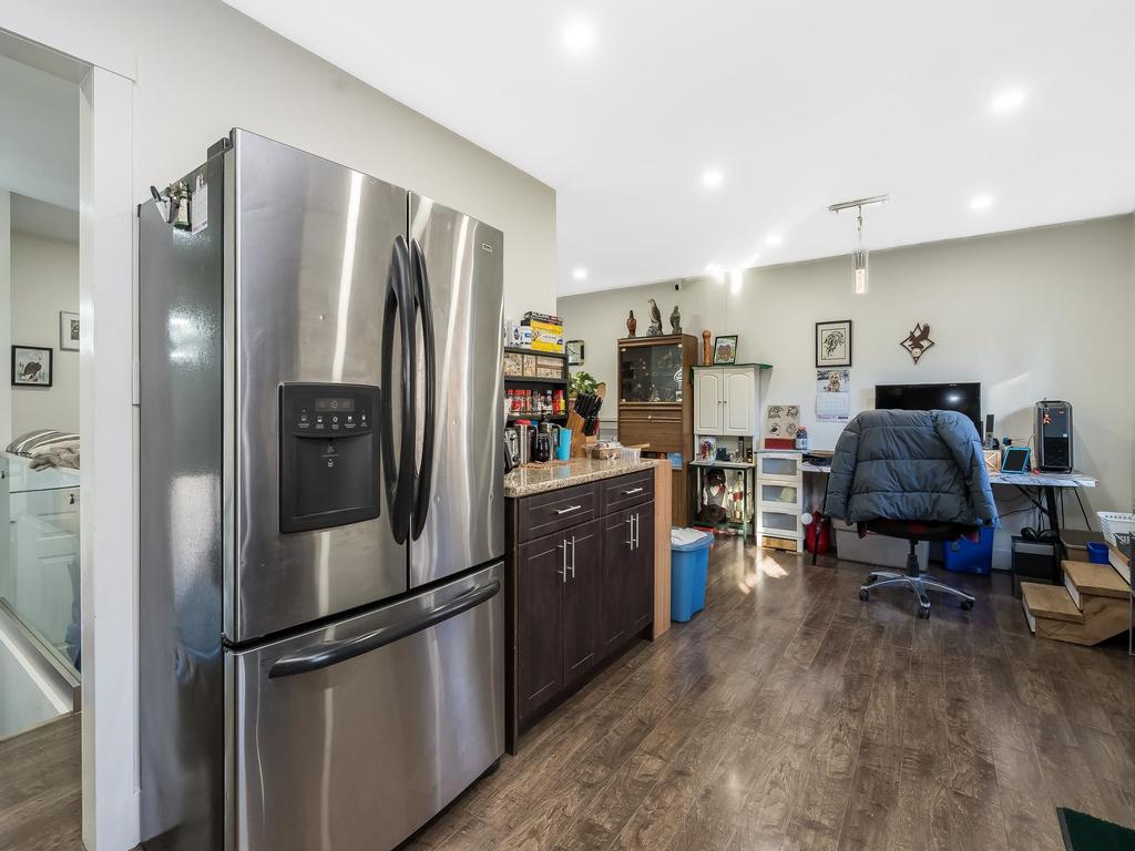 Listing Image for R3081155
