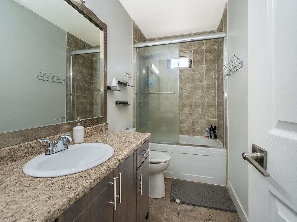 Listing Image for R3081155