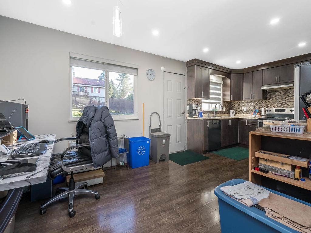 Listing Image for R3081155