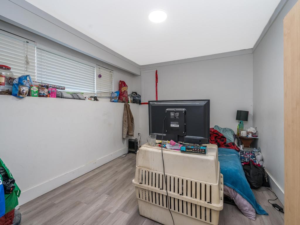 Listing Image for R3081155