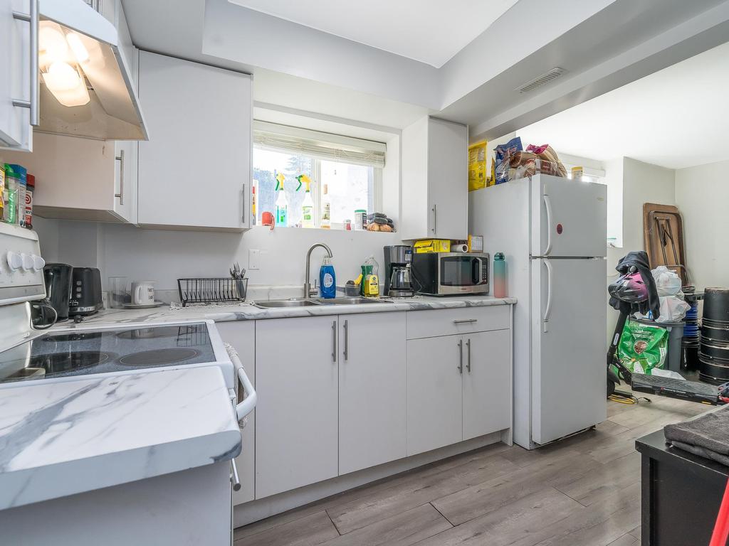 Listing Image for R3081155