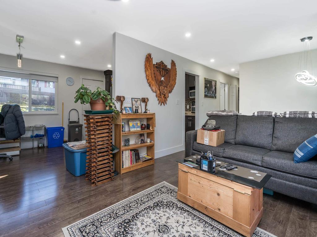 Listing Image for R3081155