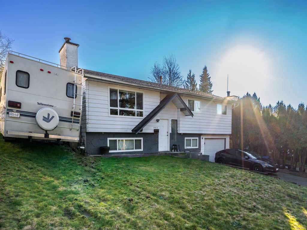 Listing Image for R3081155