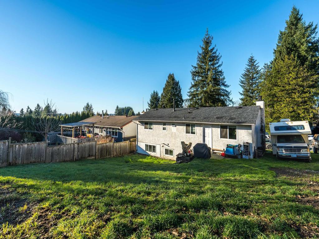 Listing Image for R3081155