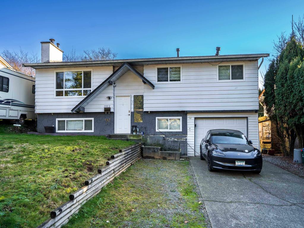 Listing Image for R3081155