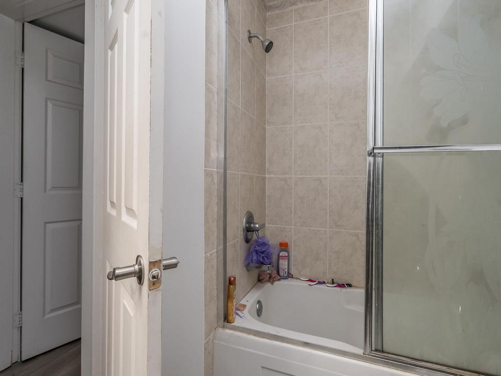 Listing Image for R3081155