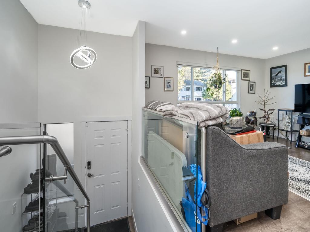 Listing Image for R3081155