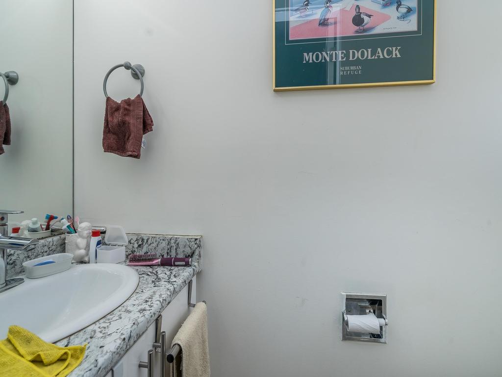 Listing Image for R3081155