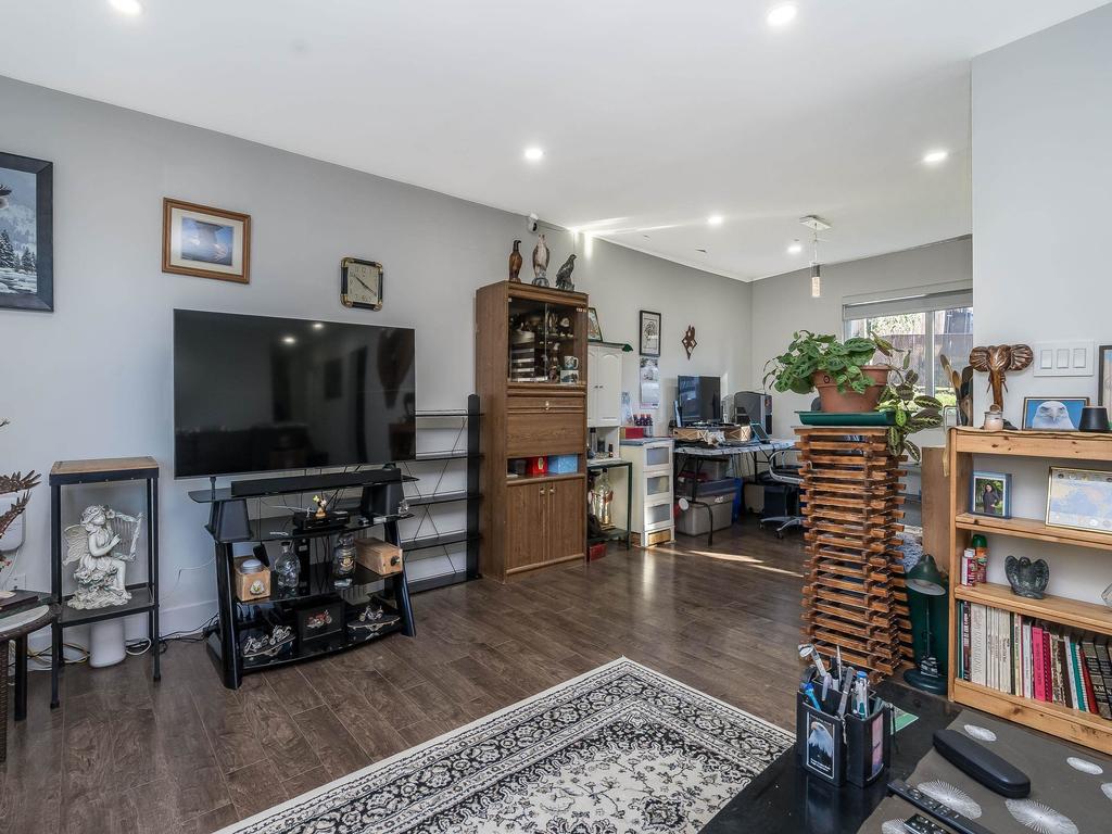 Listing Image for R3081155