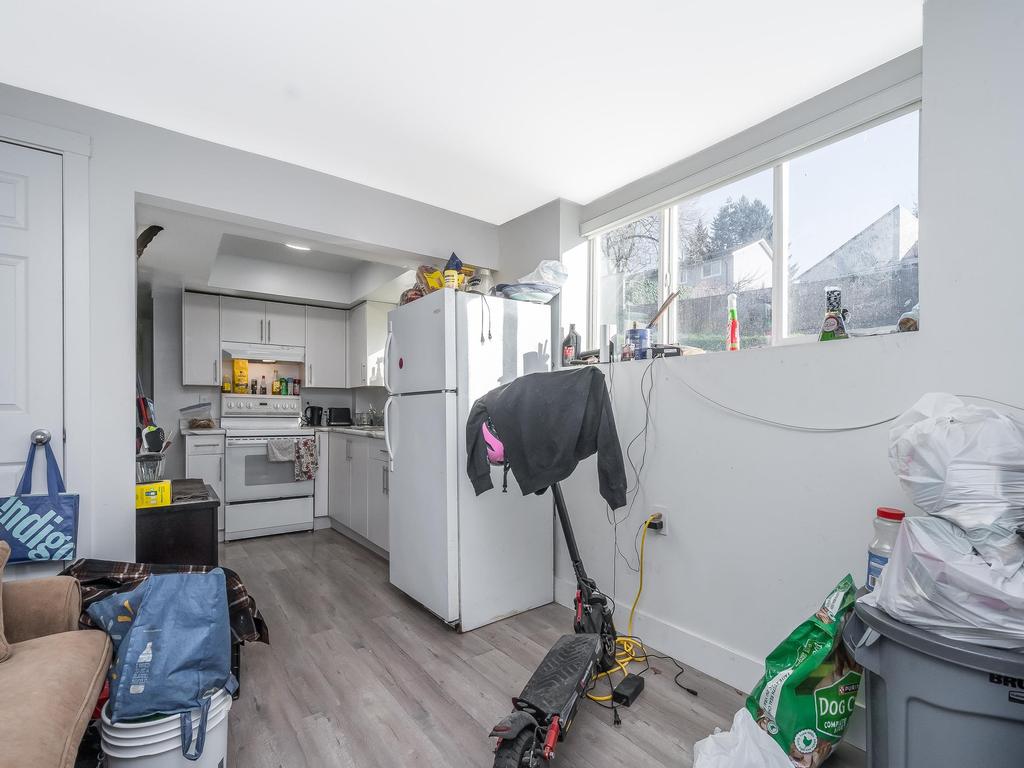 Listing Image for R3081155