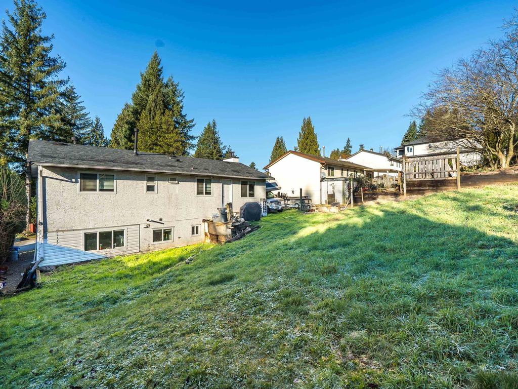 Listing Image for R3081155