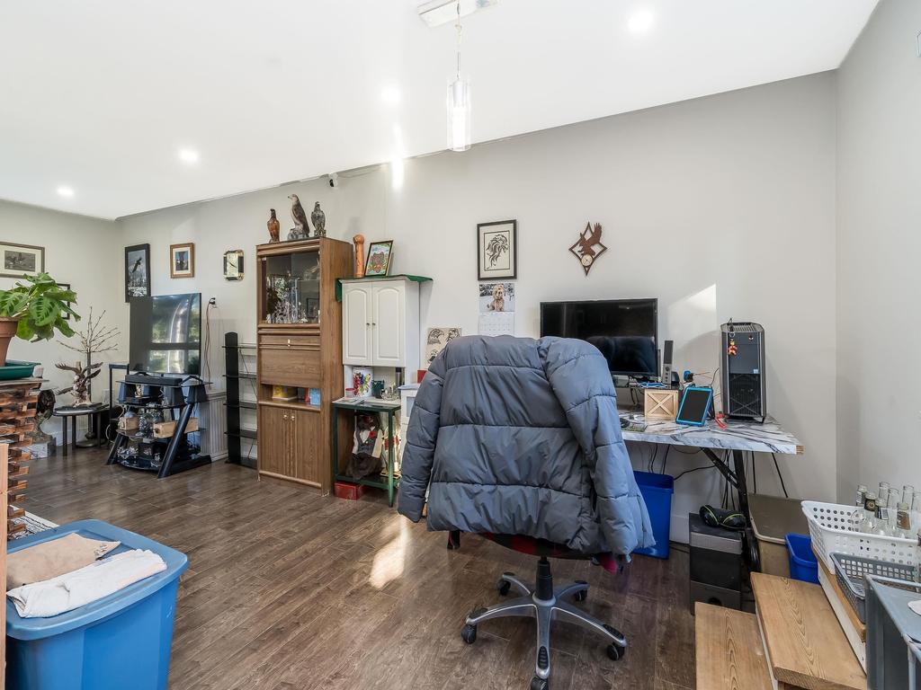 Listing Image for R3081155