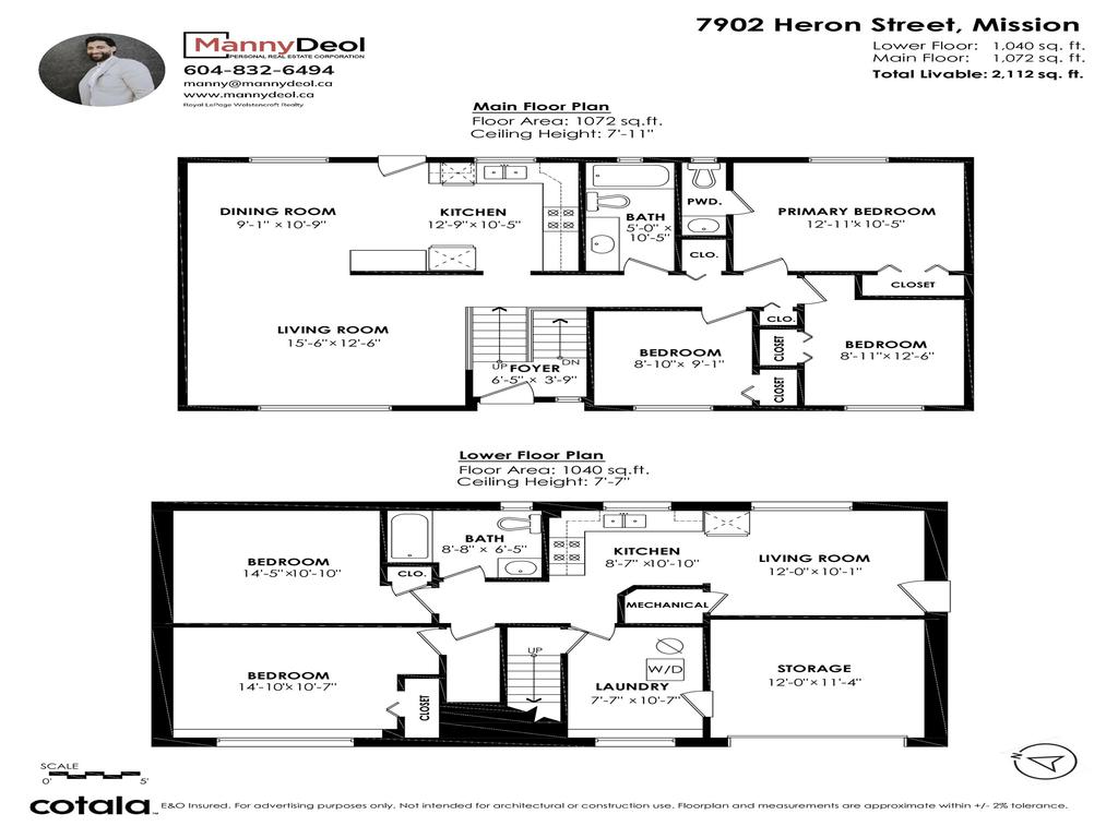 Listing Image for R3081155