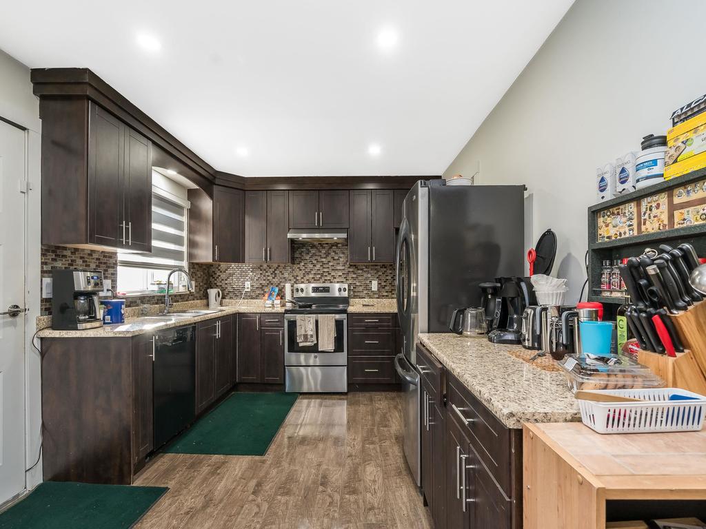 Listing Image for R3081155