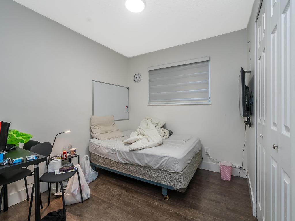 Listing Image for R3081155