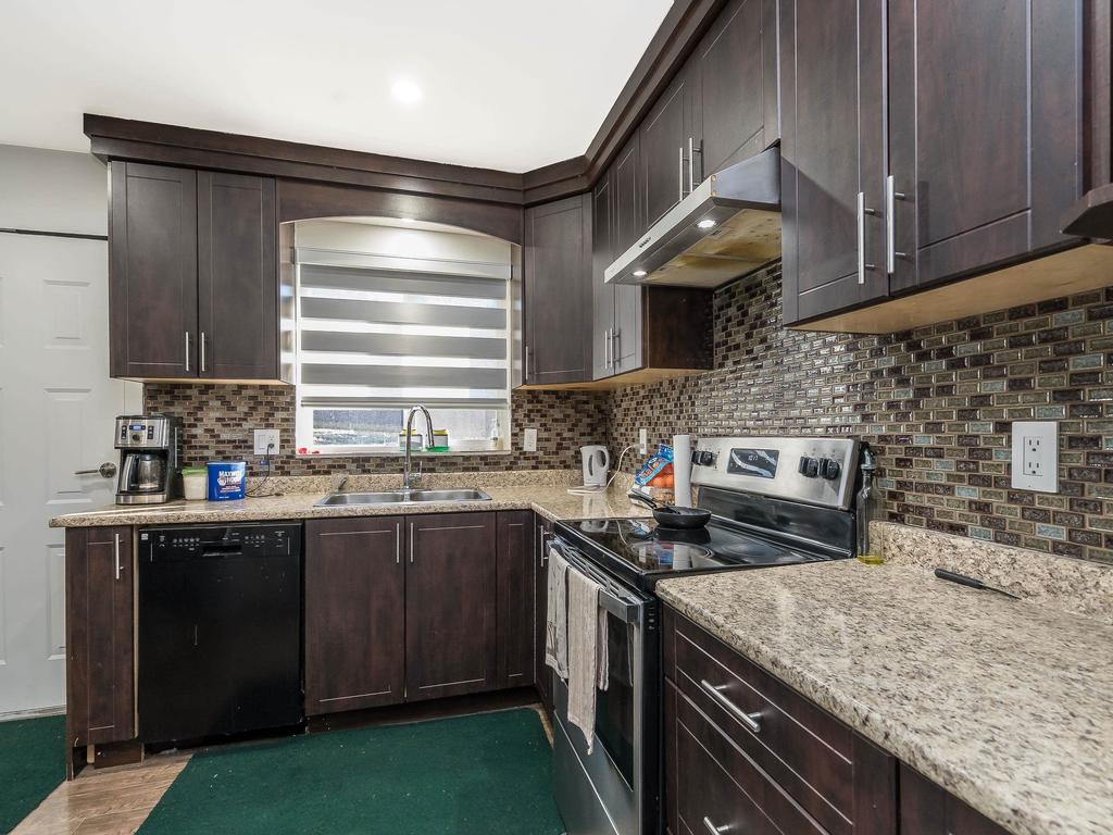 Listing Image for R3081155