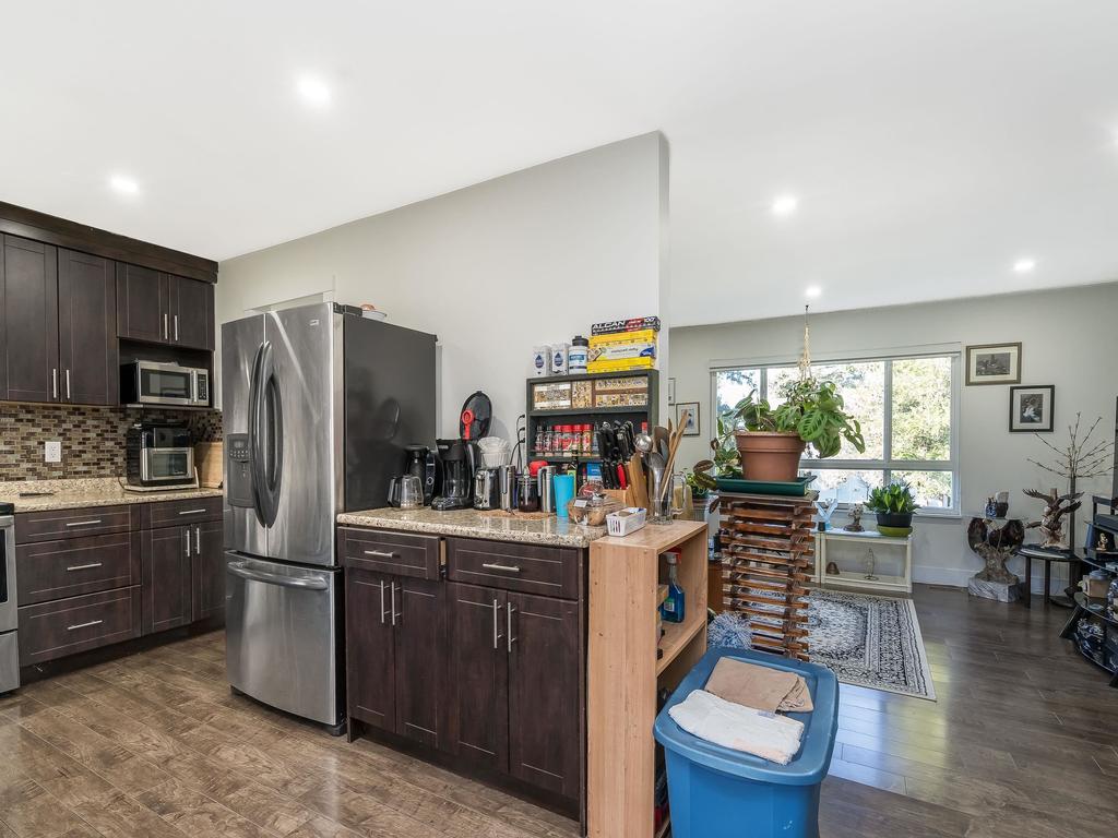 Listing Image for R3081155