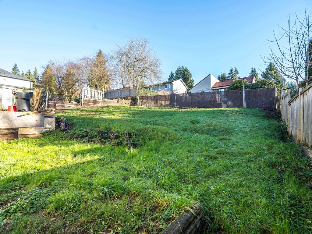 Listing Image for R3081155