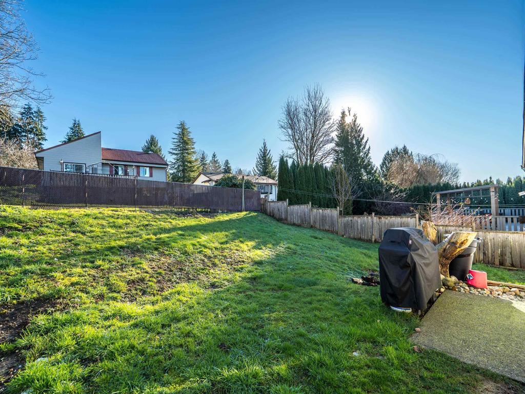 Listing Image for R3081155