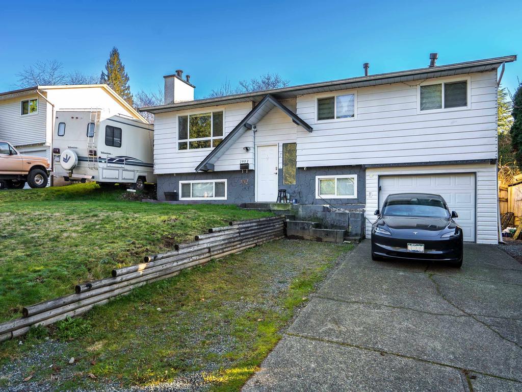 Listing Image for R3081155