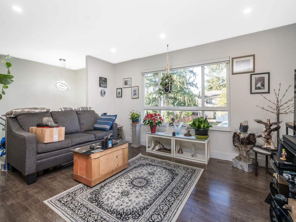 Listing Image for R3081155