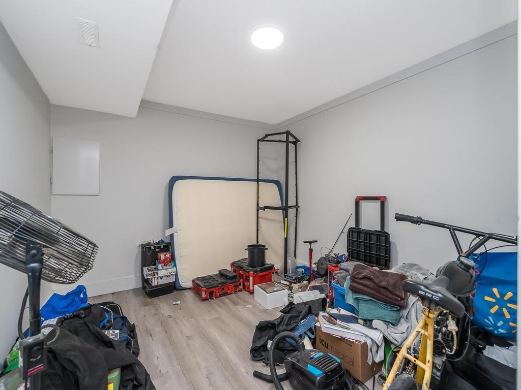 Listing Image for R3081155