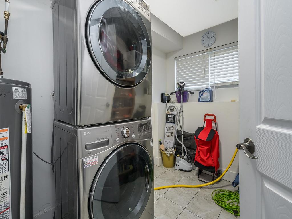 Listing Image for R3081155