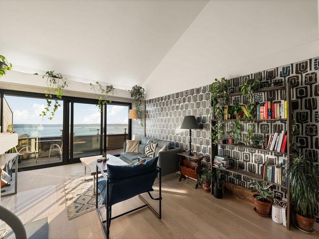 Listing Image for R3081165