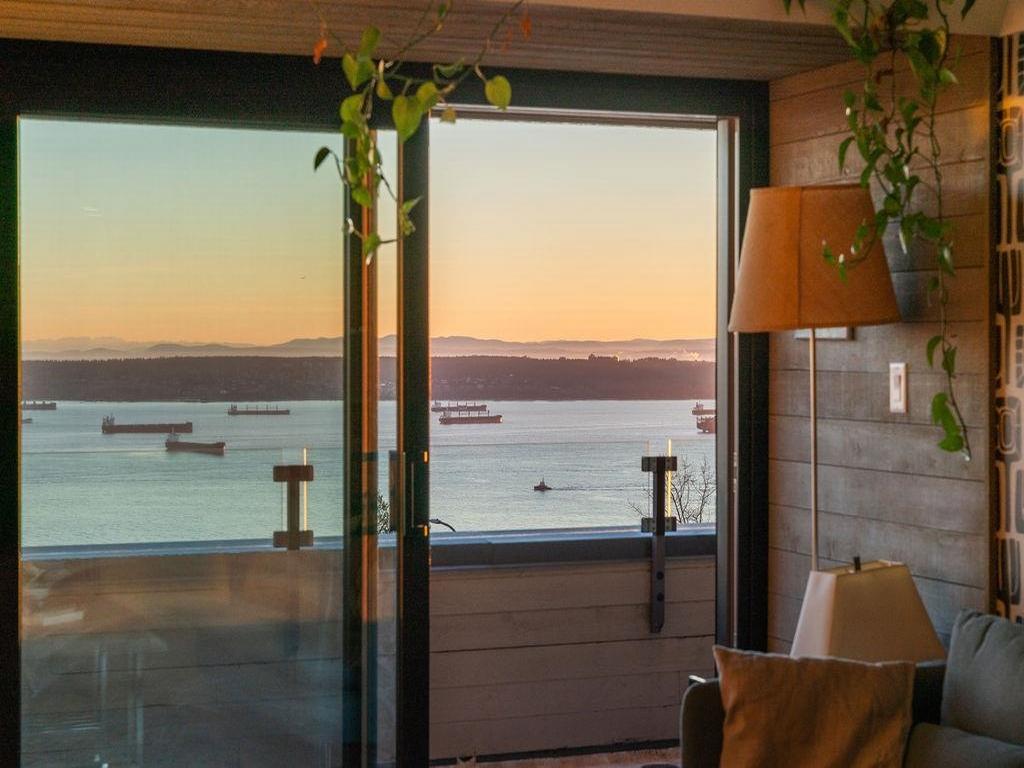 Listing Image for R3081165