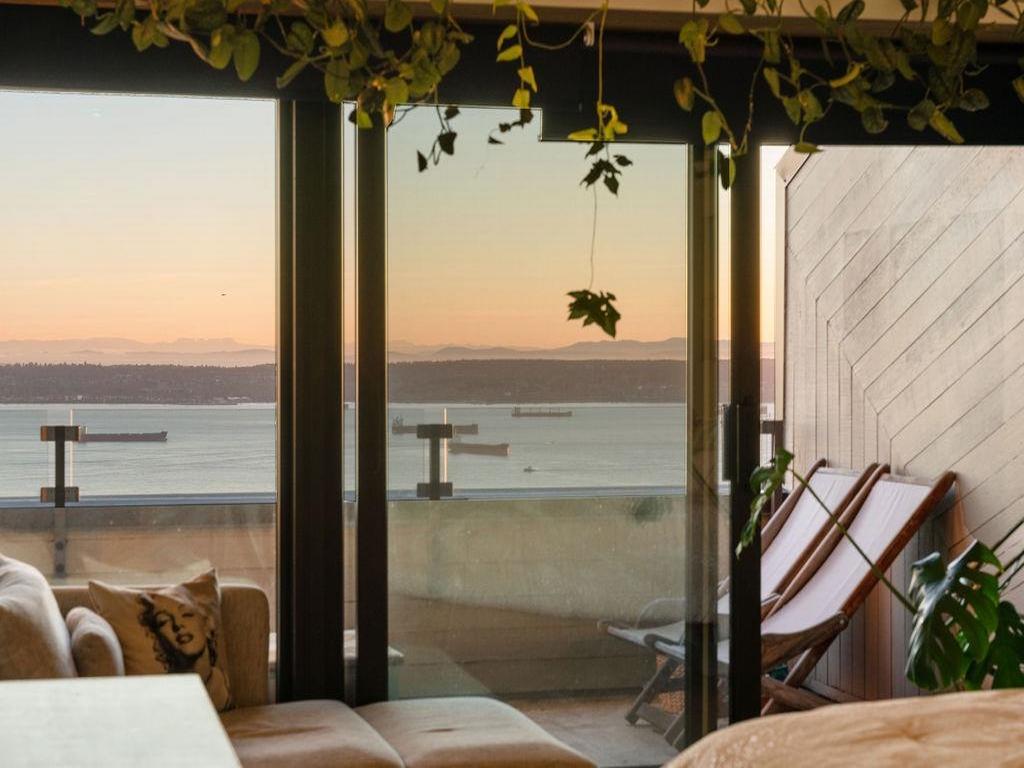 Listing Image for R3081165