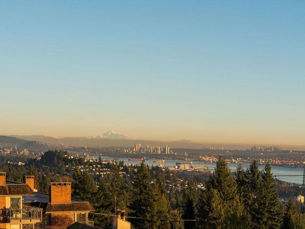 Listing Image for R3081165