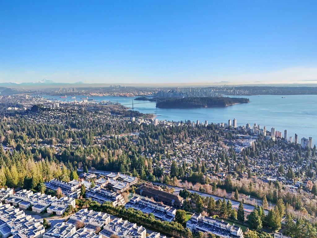 Listing Image for R3081165