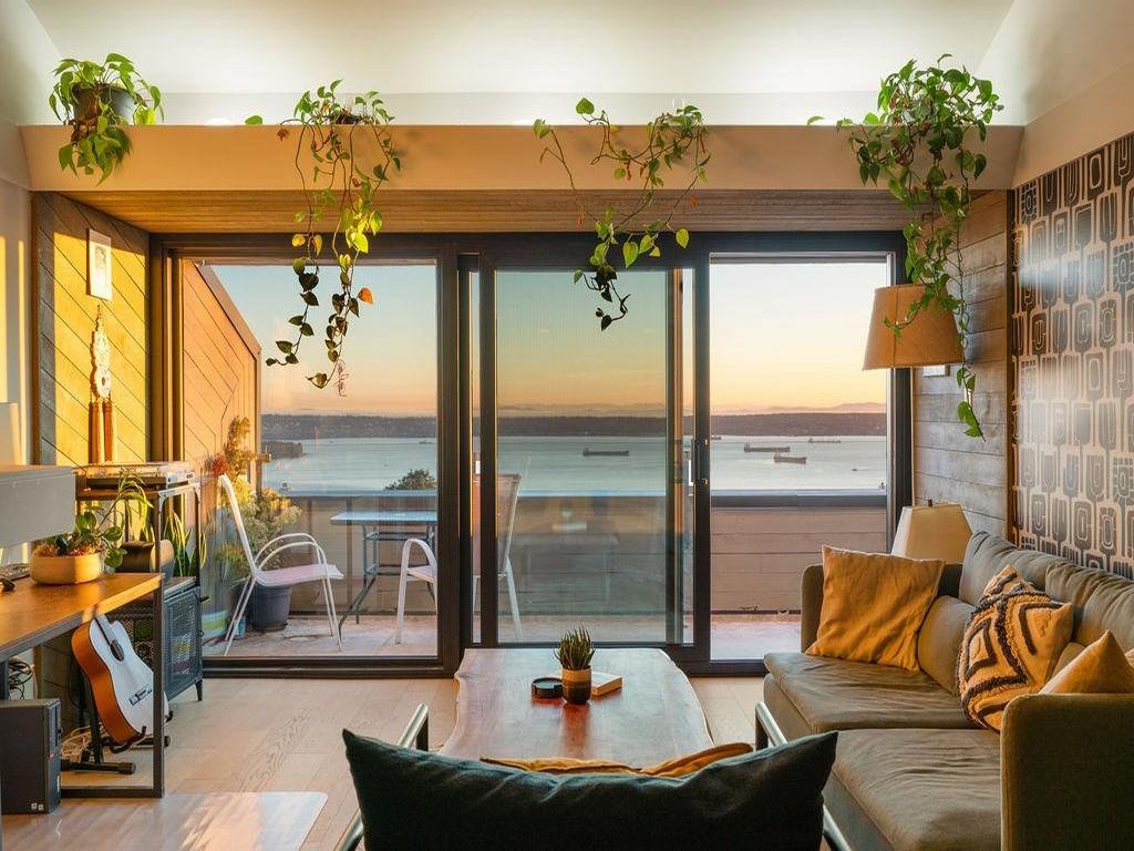 Listing Image for R3081165