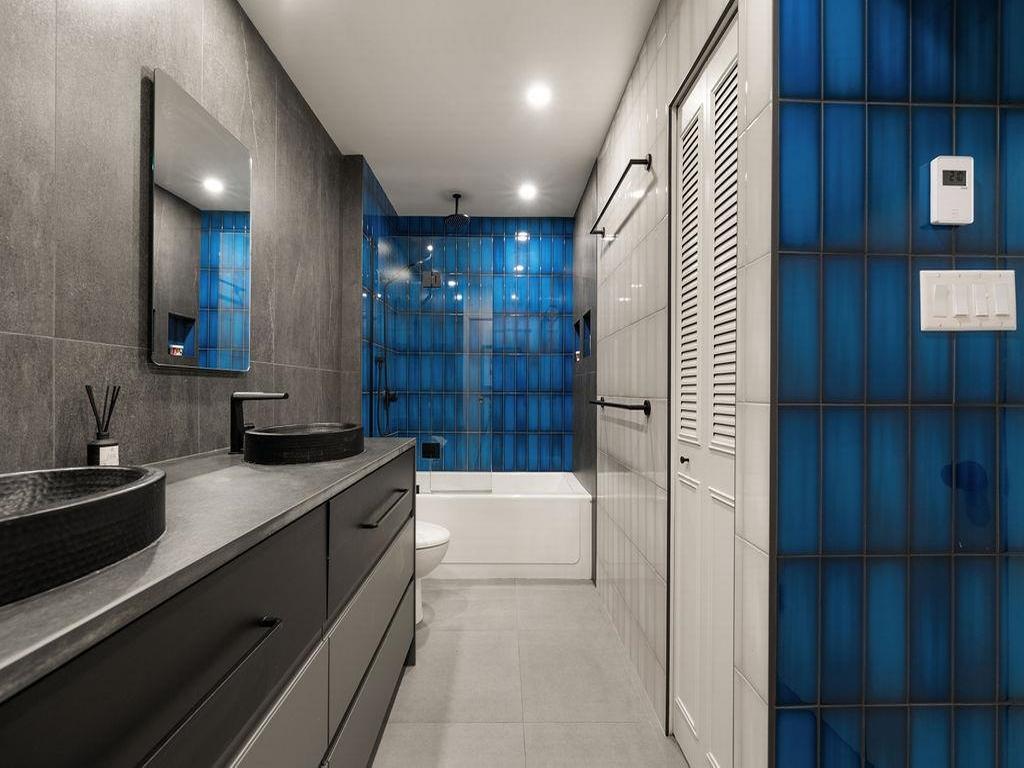 Listing Image for R3081165