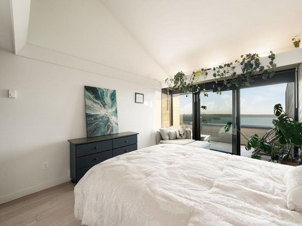 Listing Image for R3081165