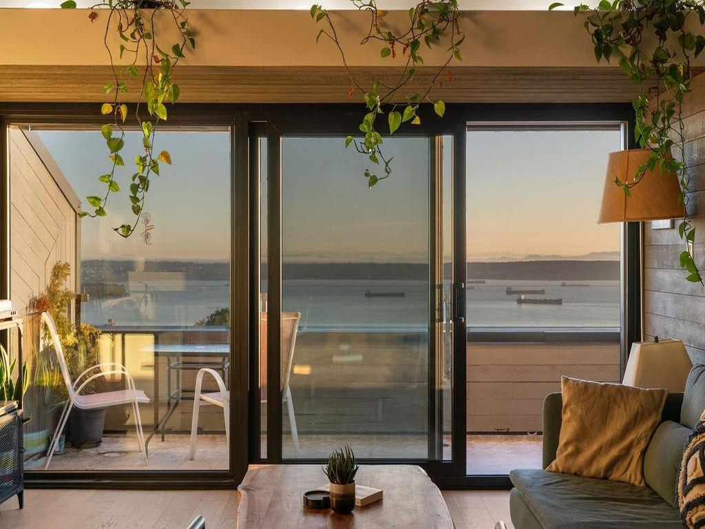 Listing Image for R3081165