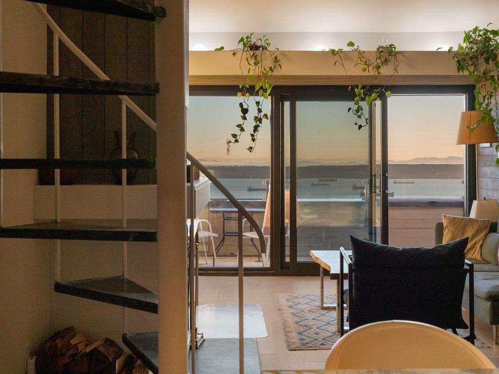 Listing Image for R3081165