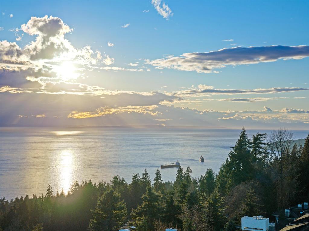 Listing Image for R3081165