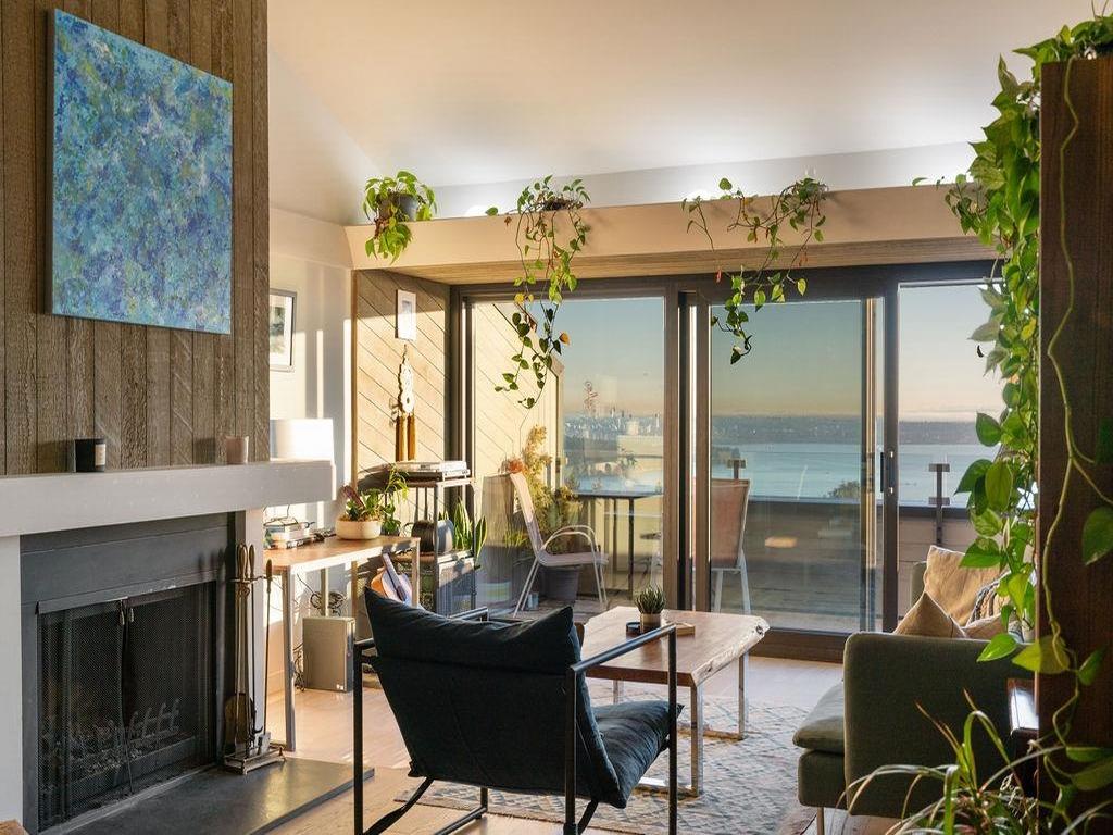 Listing Image for R3081165