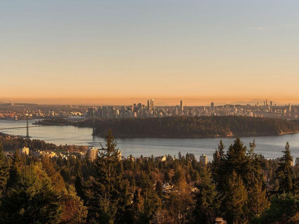 Listing Image for R3081165