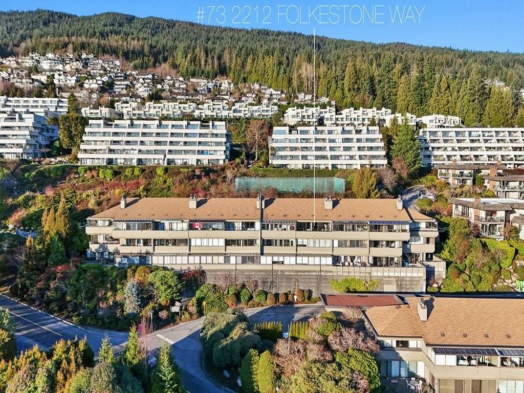 Listing Image for R3081165