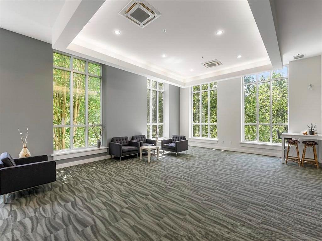 Listing Image for R3081169