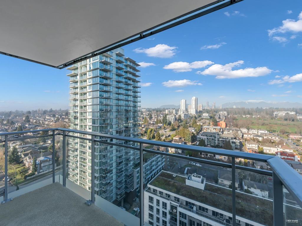 Listing Image for R3081181