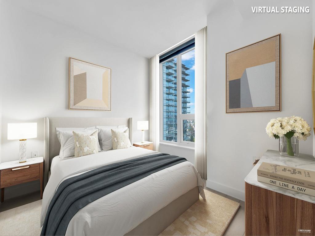 Listing Image for R3081181