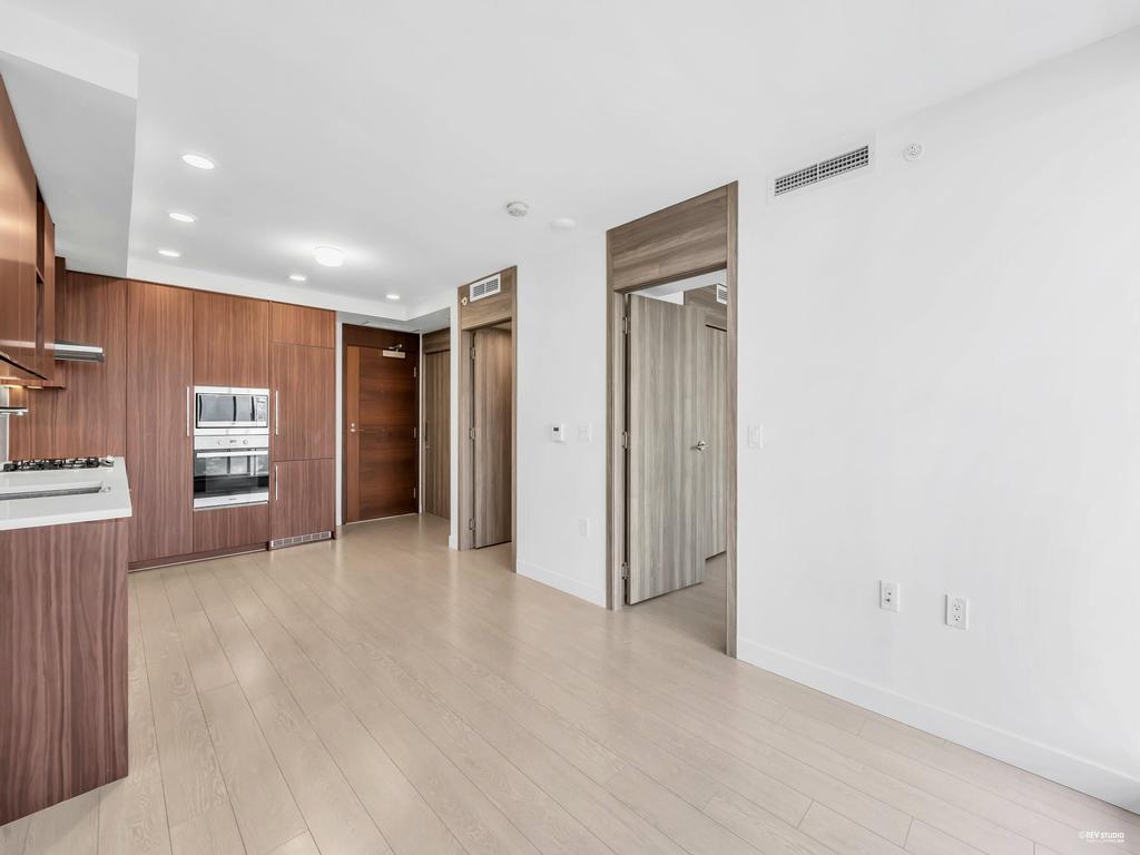 Listing Image for R3081181