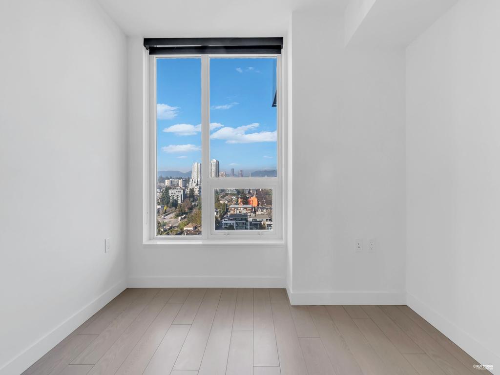 Listing Image for R3081181