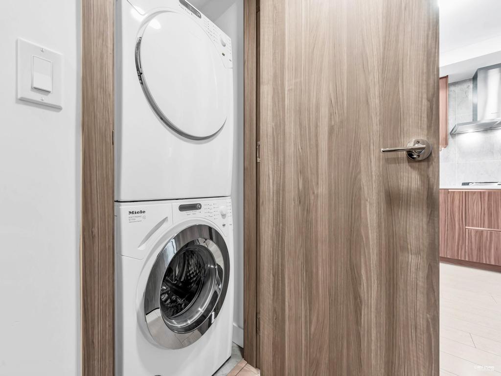 Listing Image for R3081181