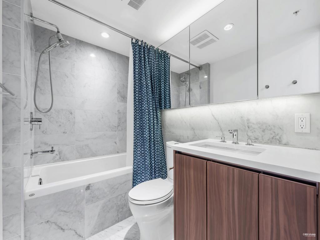 Listing Image for R3081181