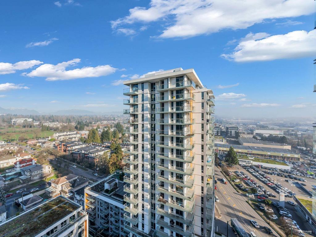 Listing Image for R3081181